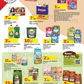 Folheto Semanal 39 (29 Set. a 05 out.)-4.jpg